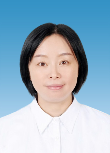 汪琪